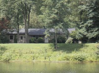 3 Patterson St, Clearfield, PA 16830