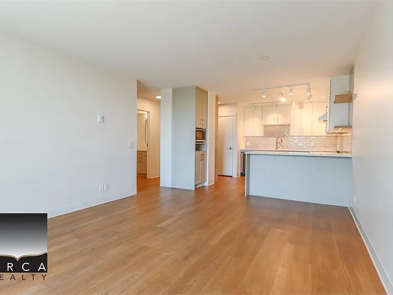 3980 Carrigan Ct #501 — Photo 9