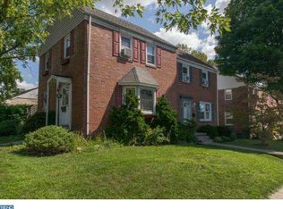 235 Lee Ave, Pottstown, PA