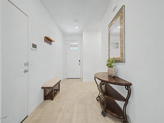 3rd image of 17668 W MADISON Street