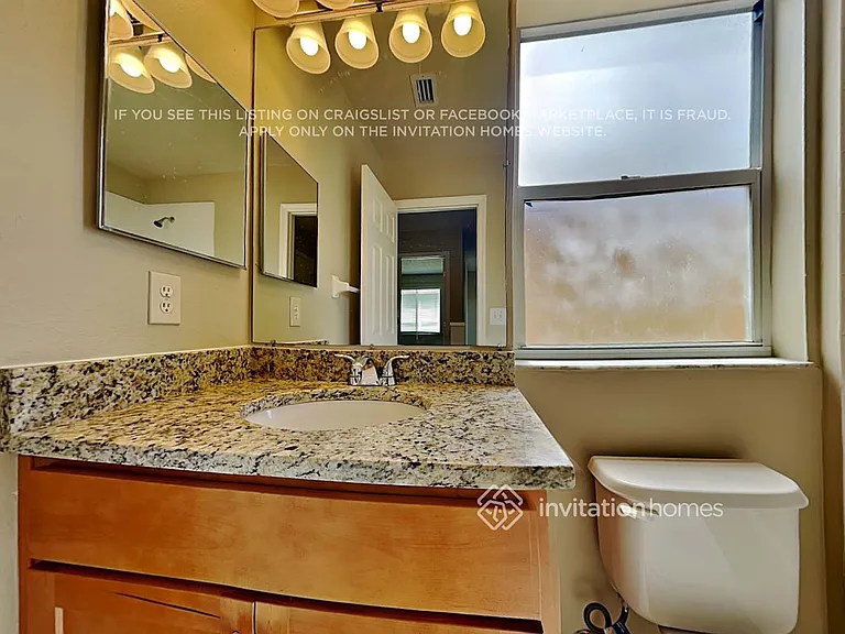 1627 Prowmore Dr — Photo 17