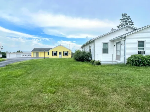 1709 Shaw Pike, Independence, KY 41051