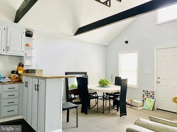 1829 Columbia Pike, Arlington, VA 22204