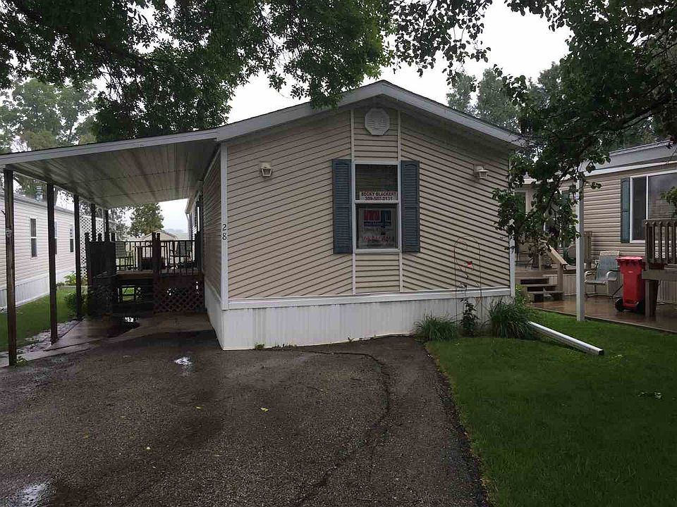 4163940