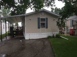 28 Green Acres, Geneseo, IL 61254