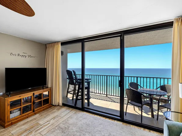 4100 E County Highway 30a #1004, Santa Rosa Beach, FL 32459