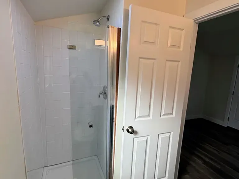 467 S Buena Vista Ave #17 — Photo 9