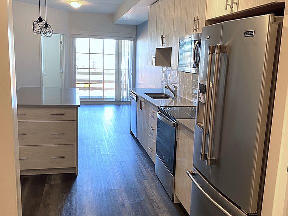 2nd image of 298 N Sage Meadows Park NW