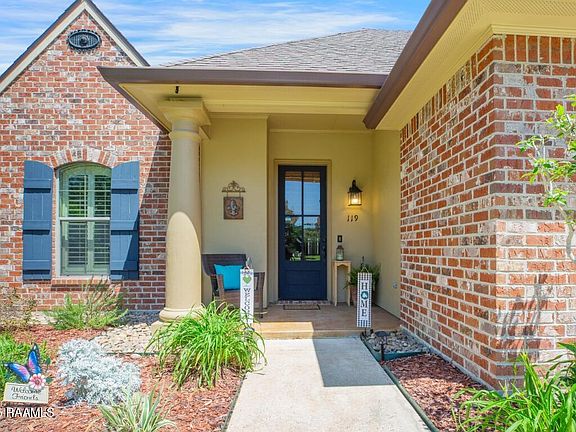 2nd image of 119 Metairie Ct