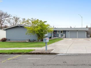 12917 SW 64th Ave, Portland, OR 97219