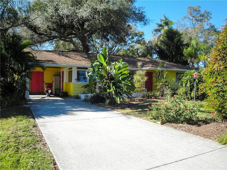1st image of 2478 W Paulstan Ct