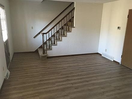 4th image of 1110 W Mount Dr APT 103