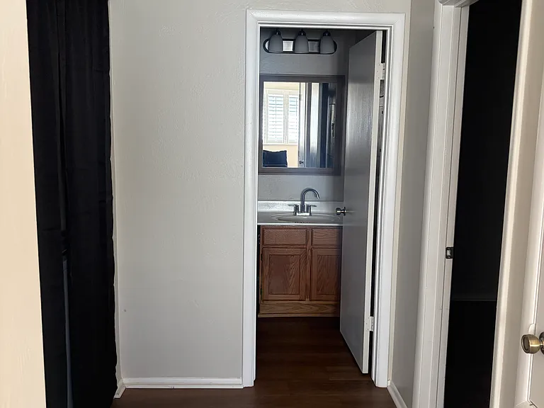 930 N Mesa Dr #2018 — Photo 26