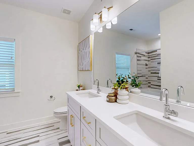 425 Herringbone Ct — Photo 11
