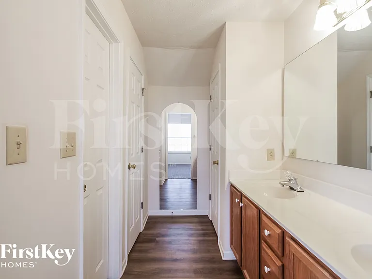 13460 N Cedar Grove Ct — Photo 9