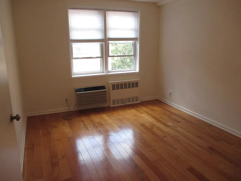 39 Glenbrook Rd #5Z — Photo 8