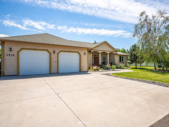2nd image of 3519 W Lakeshore Dr