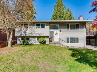 9007 229th St SW, Edmonds, WA 98026