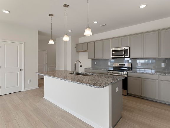 6th image of this home