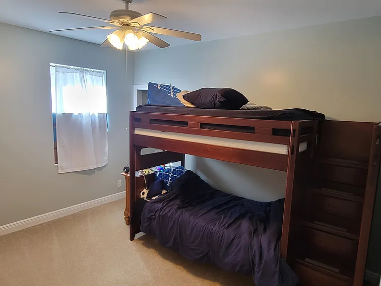 2077 SW Panther Trce — Photo 21
