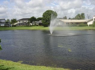 1031 Shady Lakes Cir S, Palm Beach Gardens, FL 33418
