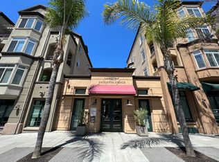 2400 5th Ave UNIT 401, San Diego, CA 92101