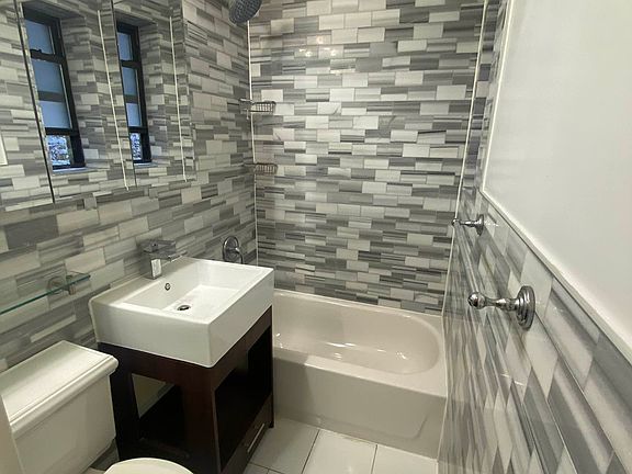 2nd image of 209 E 25th St APT 4F