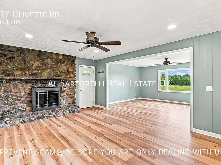 917 Olivette Rd — Photo 7