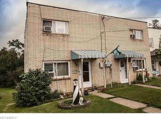 348 Woodvue Ln, Wintersville, OH