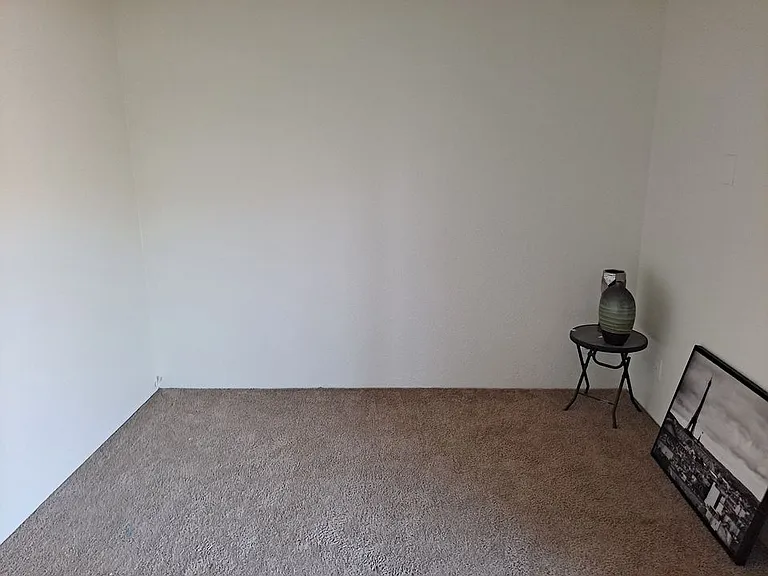1640 Sunflower Ct S — Photo 4