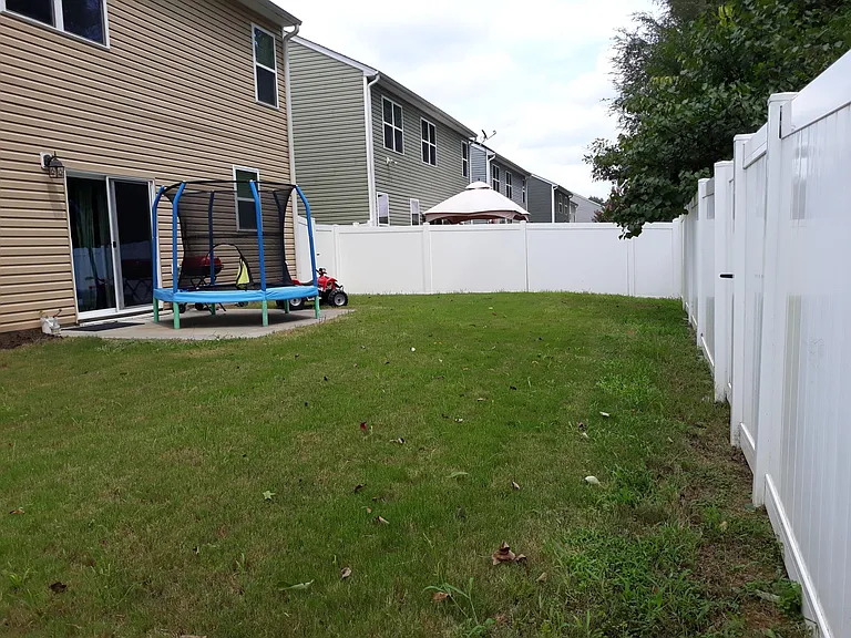 3950 Massey Wood Trl — Photo 10
