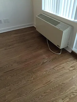 Rented by US # 1 Realty | media 14