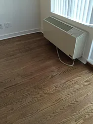 Rented by US # 1 Realty