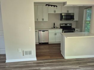 802 University Ave #802, Rochester, NY 14607