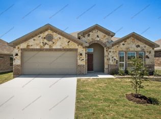 7211 Boulder Star Way, Temple, TX 76502