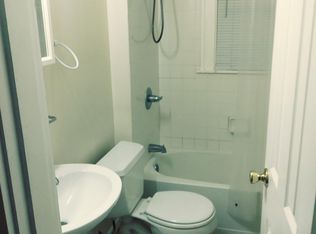 2650 Noble Ave, Hamilton, OH