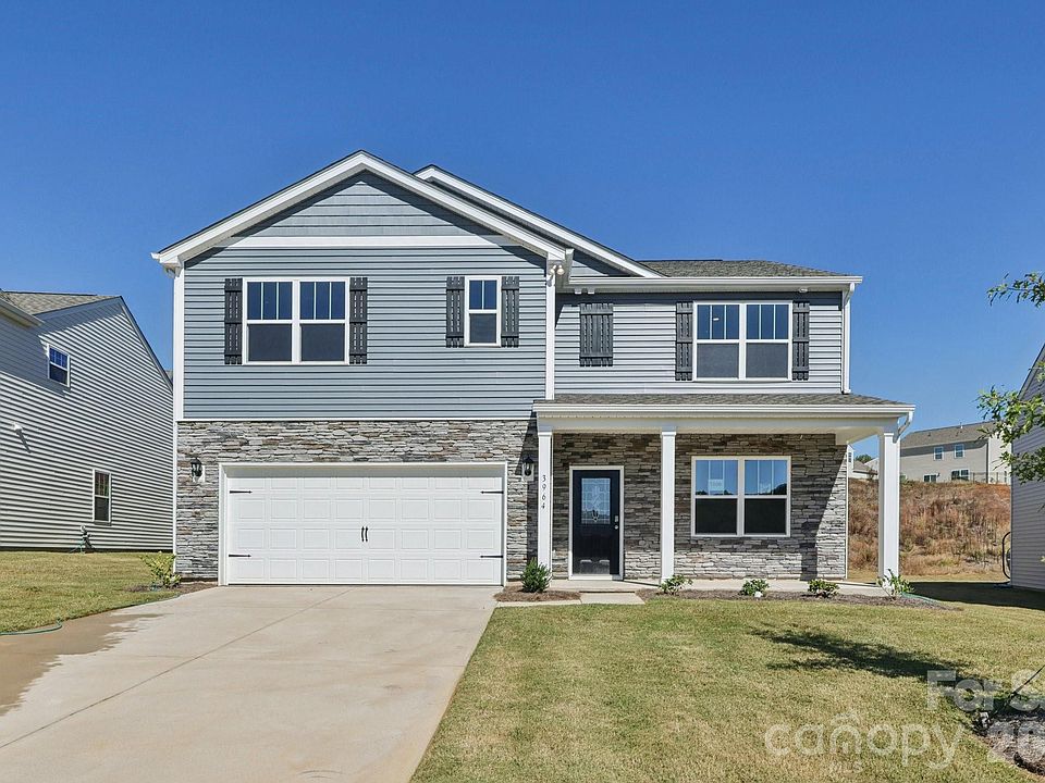 1st image of 151 Farmwood Trl
