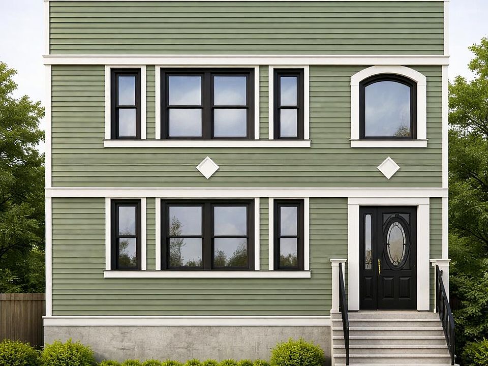 1st image of 47 Carroll St