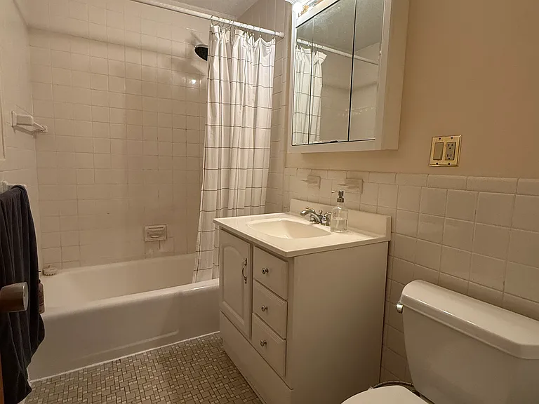 287 Harvard St #45 — Photo 6