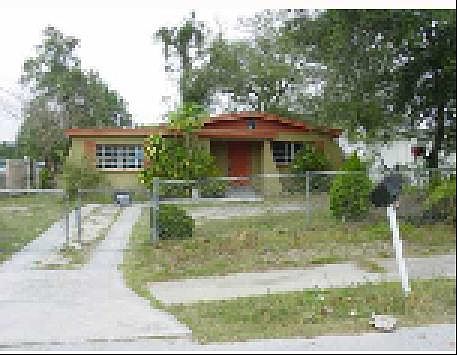 1st image of 2910 E 98th Ave