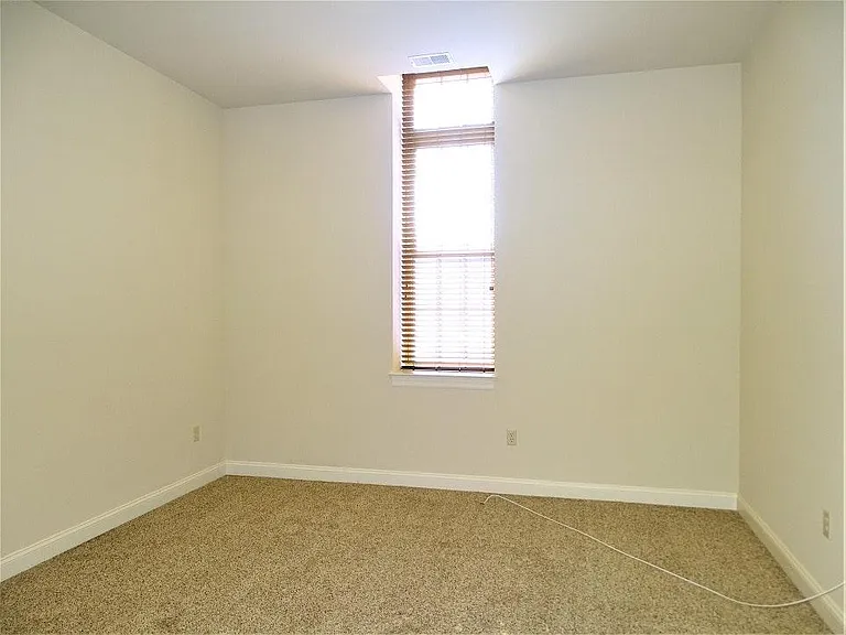 Bedroom - 1st Floor