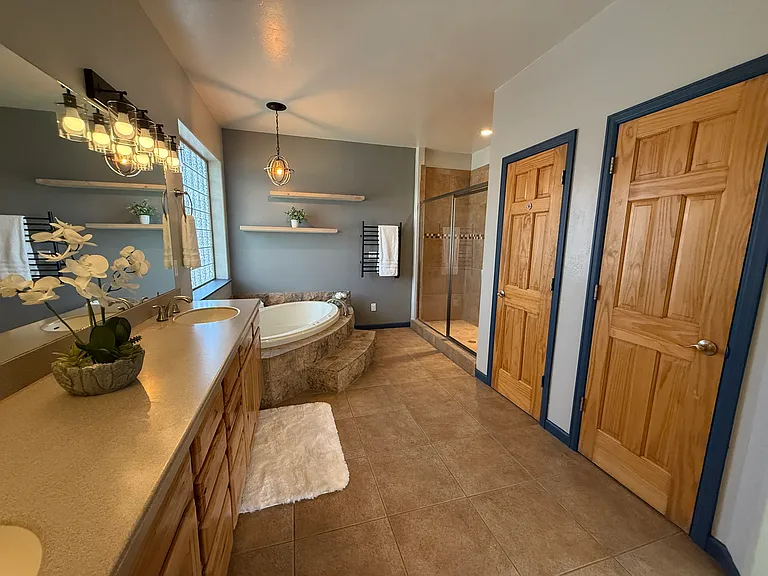 594 Cobble Dr — Photo 12