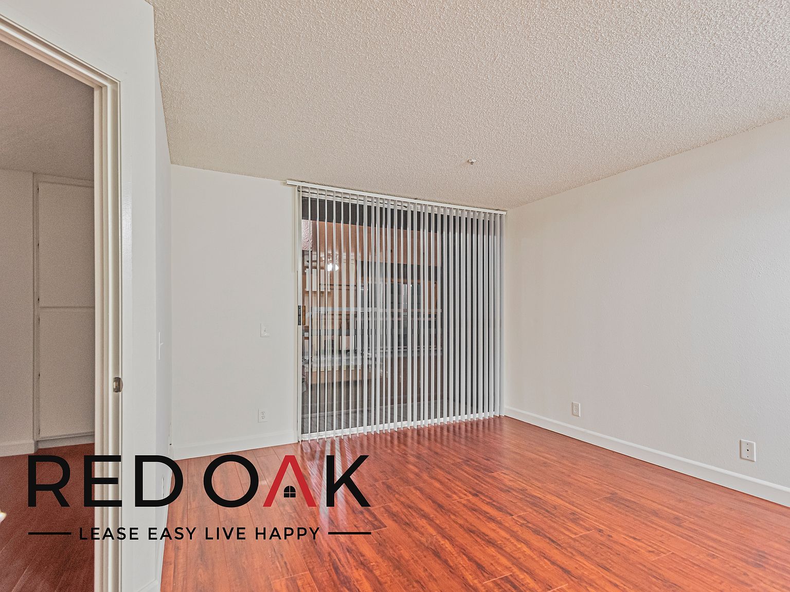 Weather 90041 Eagle Rock Climate Insights