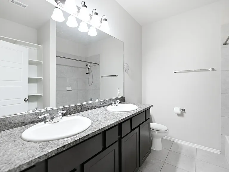1733 Davidson Ranch Dr #2 — Photo 13