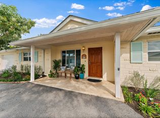 937 Marlin Cir, Jupiter, FL 33458
