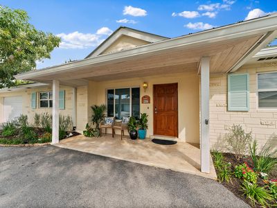 937 Marlin Circle, Jupiter, FL, 33458