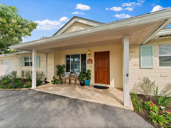 937 Marlin Circle, Jupiter, FL 33458
