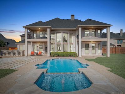 502 Harvest Hill Dr, Murphy, TX, 75094