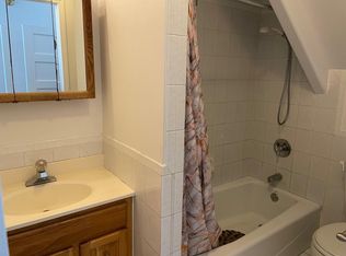 2927 20th St, San Francisco, CA 94110