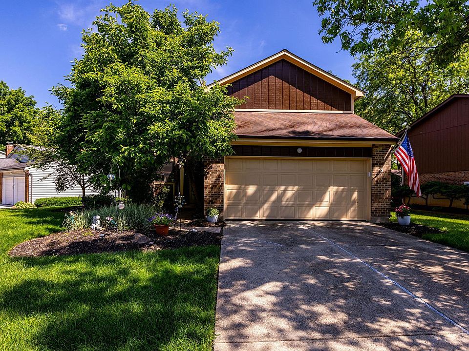 1st image of 8846 Meadow Dr